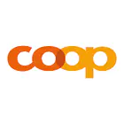 Coop