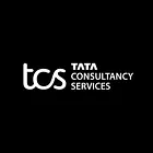 Tata Consultancy Services Switzerland Ltd