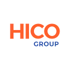 HICO Group AG