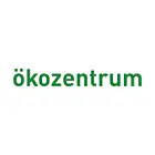 Ökozentrum