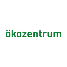 Ökozentrum