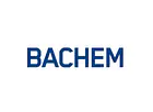 Bachem