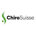 Universität Zürich / ChiroSuisse