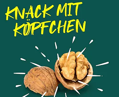 Chirosuisse_Bild.webp
