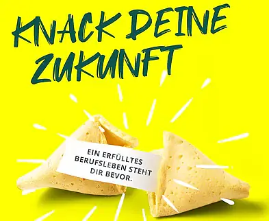 Chirosuisse_Bild2.webp