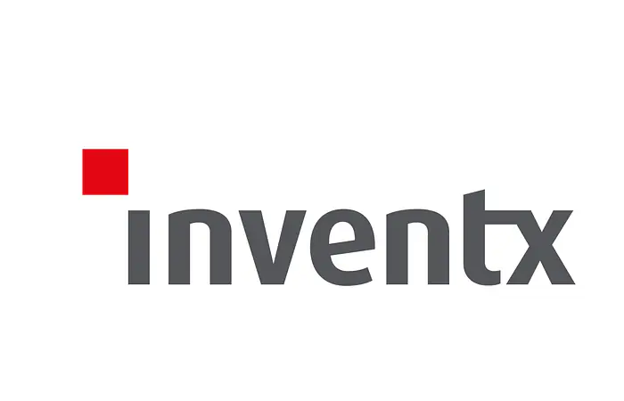Inventx AG