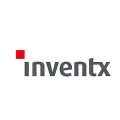 Inventx AG
