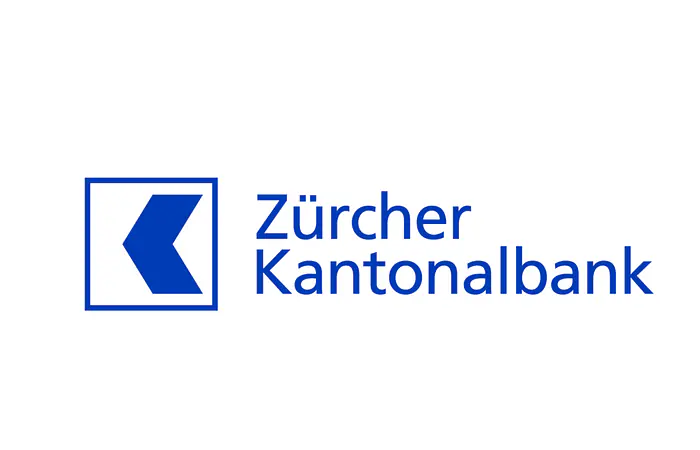 Zürcher Kantonalbank