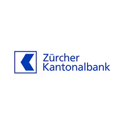 Zürcher Kantonalbank