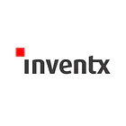 Inventx AG