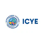 ICYE Schweiz