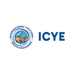 ICYE Schweiz