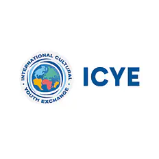 ICYE Schweiz