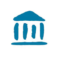 Hochschule für Wirtschaft Freiburg (HSW-FR)