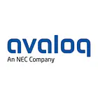 Avaloq AG