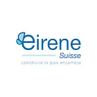 Eirene Suisse