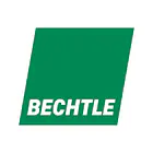 Bechtle