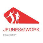 jeunes@work - Fondation IPT