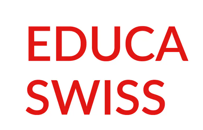 EDUCA SWISS