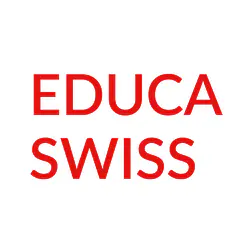 EDUCA SWISS