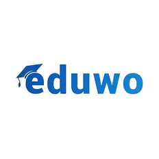 eduwo