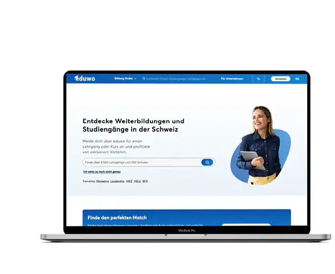 eduwo.webp