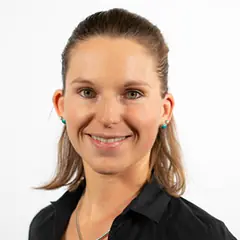Valérie Schwartz