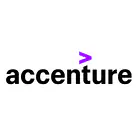 Accenture