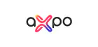 Axpo
