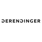 Derendinger