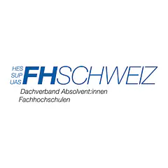 FH Schweiz