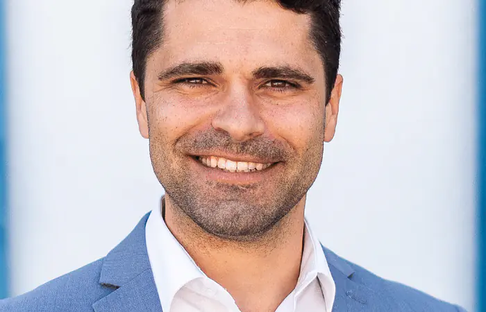 Frédéric Mathier