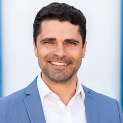 Frédéric Mathier