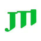 JTI Schweiz