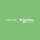 Schneider Electric SA