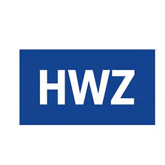 Dr. Valerio Stallone