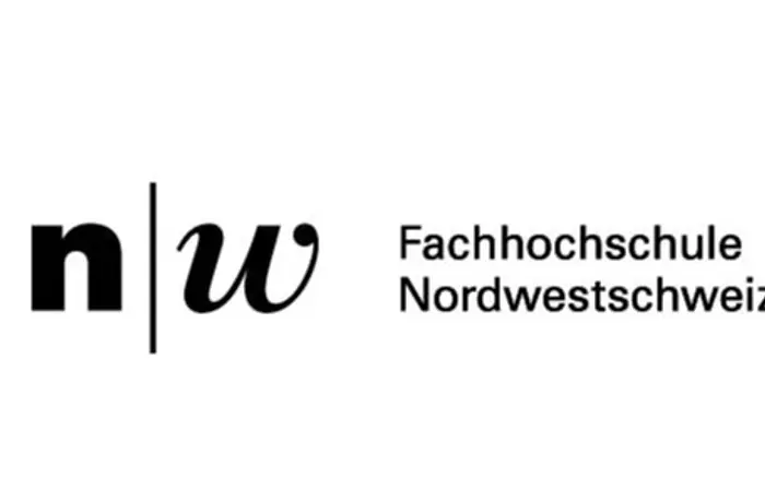Fachhochschule Nordwestschweiz FHNW
