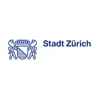 Stadt Zürich