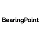 BearingPoint