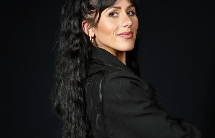 Dara Masi