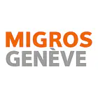 Genossenschaft Migros Gèneve