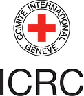 International Committee of the Red Cross