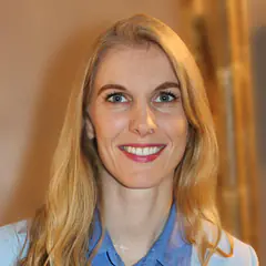 Romaine Zenklusen