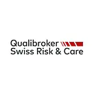 Qualibroker Swiss Risk and Care