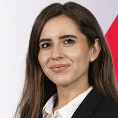 Michèlle Vetsch