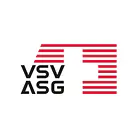 Association Suisse des Gestionnaires de fortune | ASG