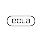 ECLA