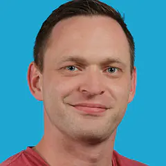 Martin Kuss Petermann