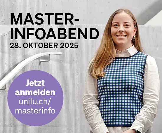 ma-info-2025.jpg