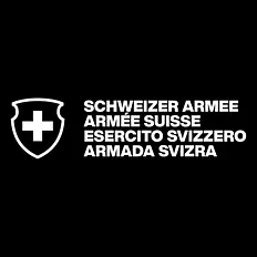 Schweizer Armee